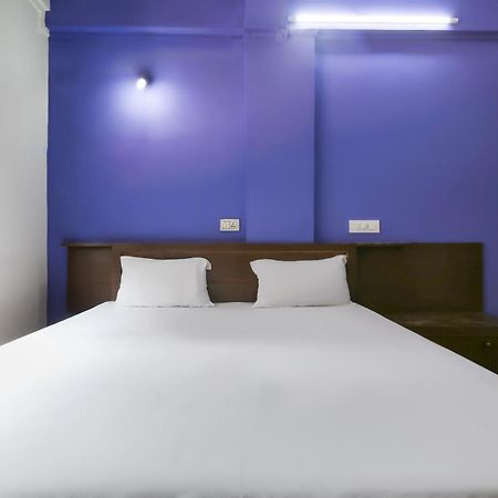 Hotel O Venkatesh Leela Hotel Ponda 外观 照片